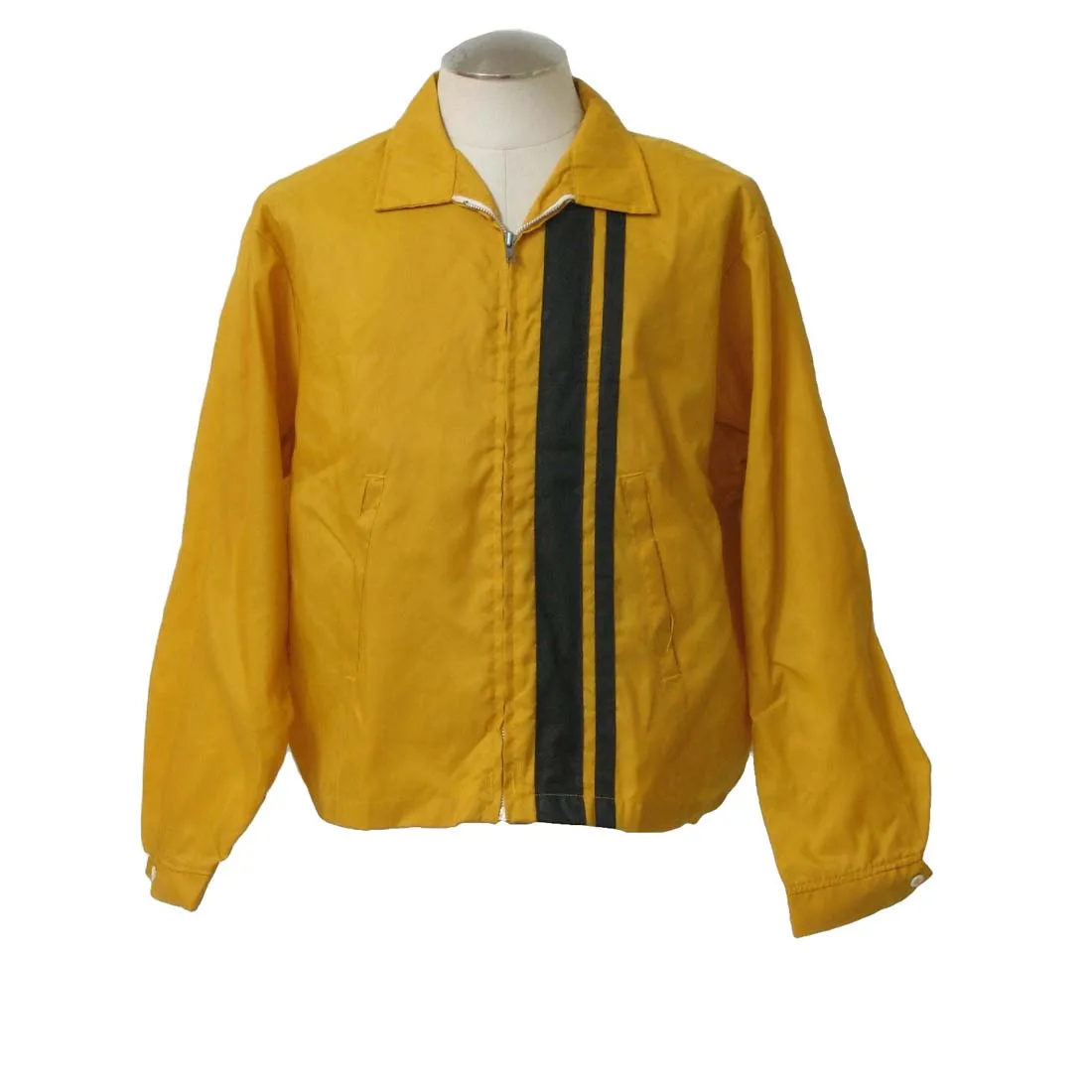 Новый дизайн, мужское зимнее пуховое пальто, чистая Светоотражающая куртка-пуховик на заказ