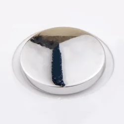 Zinc Alloy Fastener Snap Hook Clasp Dog Collar Buckle Customized Style Lobster Trigger Clips Hook For Bag