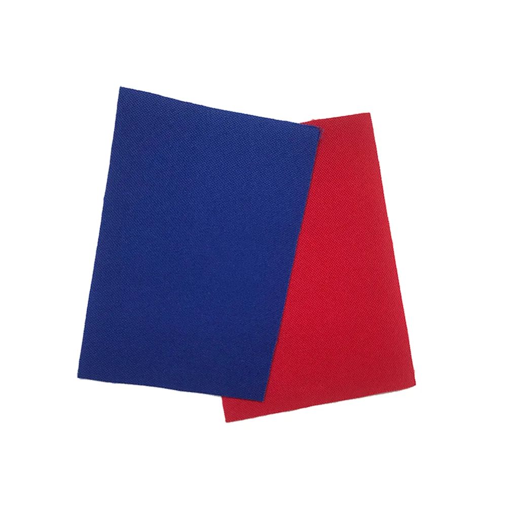 taiwan machinery 100% NYLON FABRIC spandex fabric used for gym backpack