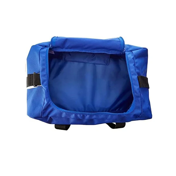 
Custom logo Sports Bags Promotional Super Light Multi-Purpose Belt Waist Bag Sport Fanny Pack Bag 