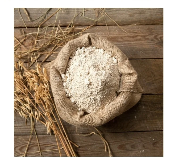 High quality wheat flour wholesale Kazakhstan flour