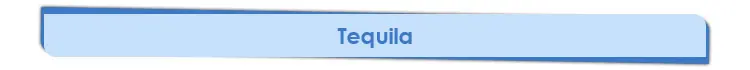 Tequila-t.jpg