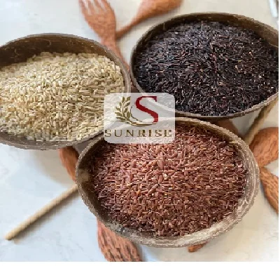 THAI HOM MALI Жасмин Рис Высокое качество для экспорта OEM упаковка (WP: 0084986778999 Mr David/ CEO)