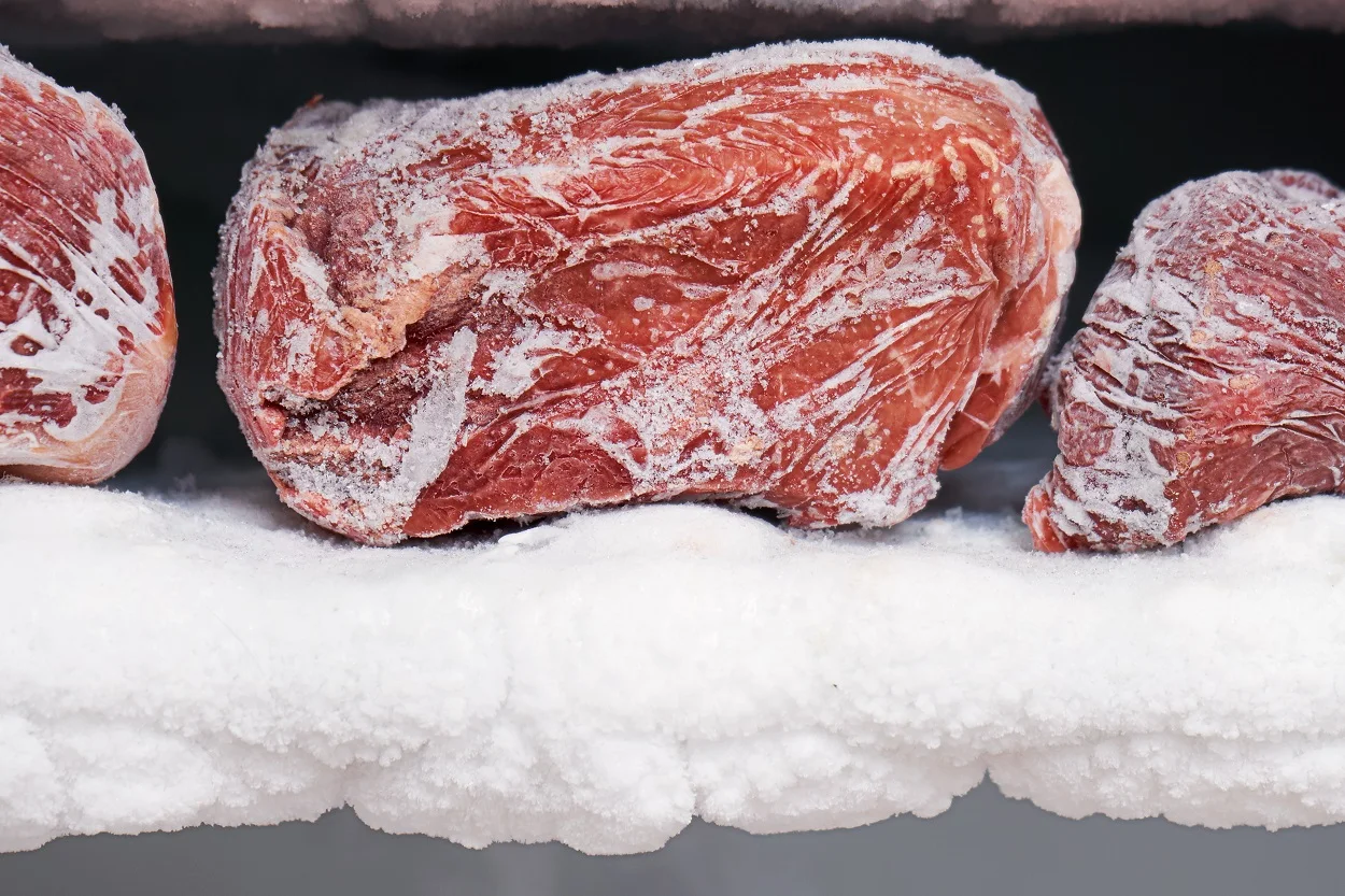 Top Grade Frozen Lamb ,Sheep Meat Wholesale Price Frozen Lamb ,Sheep Meat