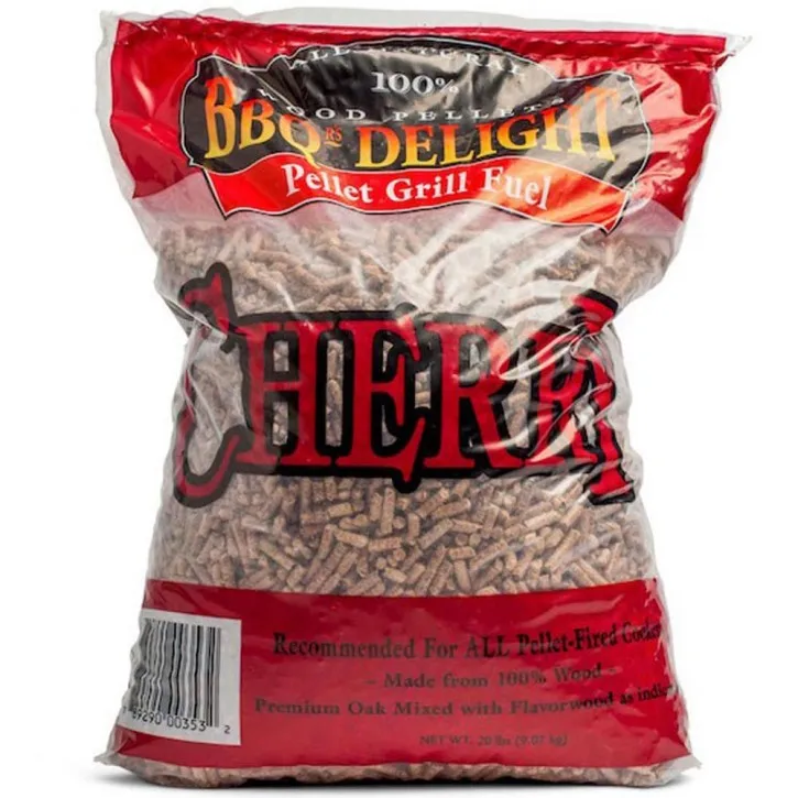 Nice cheap Stick Shape Wood Pellets Pelet Pallet / Pine Wood Pellets 15kg Bags (Din Plus / EN Plus )