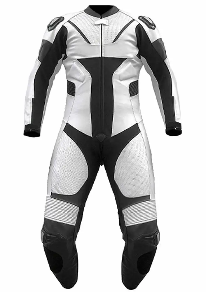 Высокое качество индивидуальный дизайн Cordura водонепроницаемый гоночный мотоцикл костюм куртка и брюки стабильные рукава для мужчин