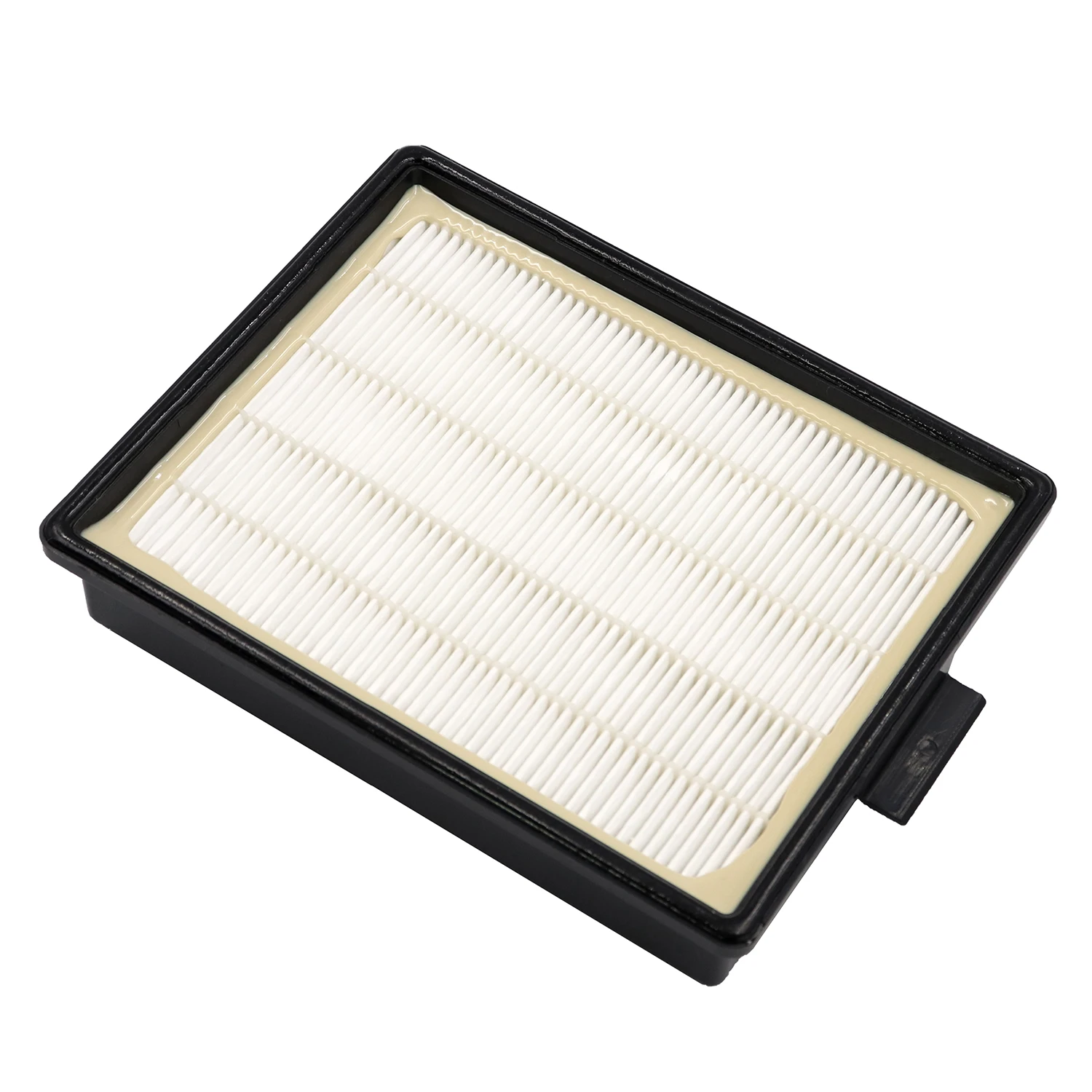 Сменный фильтр для пылесоса Rainbow подходит для деталей серии E2 # R7292 R12107B - E E2-фильтры HEPA-Style