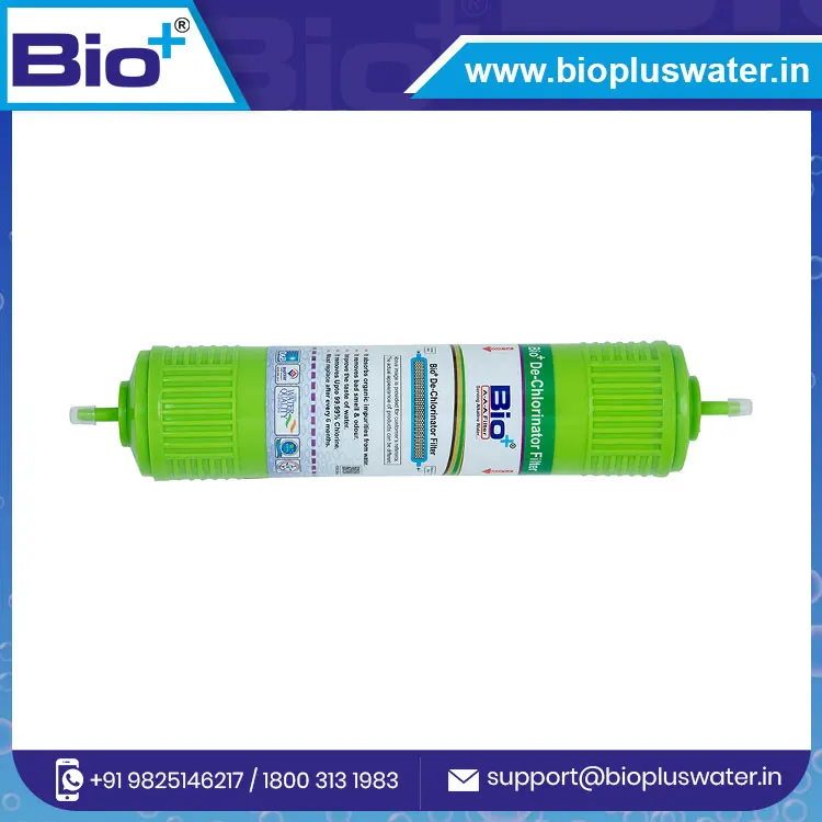 Новое поступление био + дехлорирующий фильтр ручной кондиционер для воды дома и гаража биотехнологической промышленности