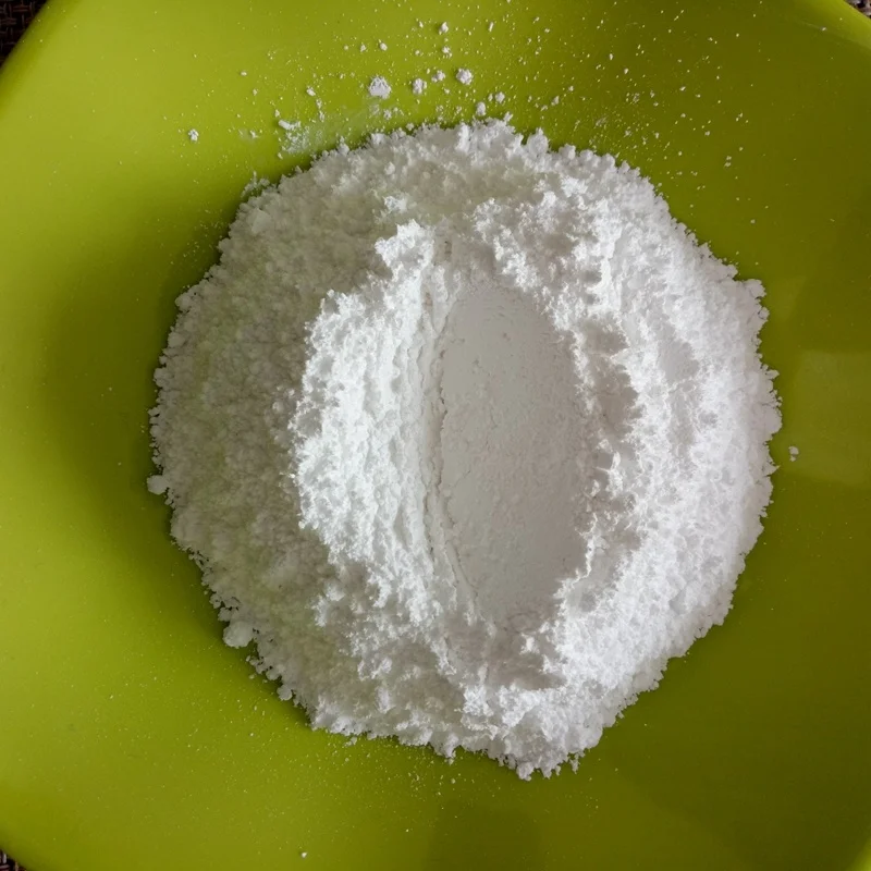 direct quality tio2 titanium dioxide for sales Manufacturer