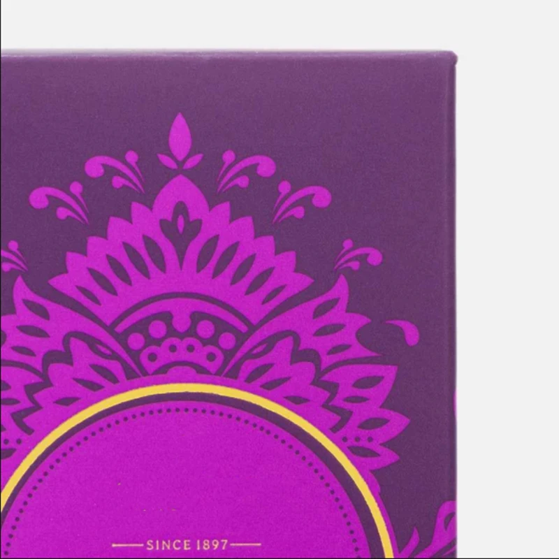 Luxury Packaged Natural Home Reed Diffuser Wholesale Glass Bottle with Rattan Sticks for Car Bathroom Travel-Home Fragrance