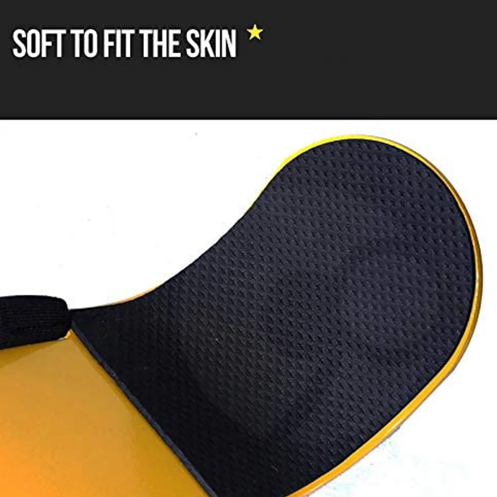 
Factory Manufacturer Arm Blaster For Weight lifting Different Colors Arm Blaster 