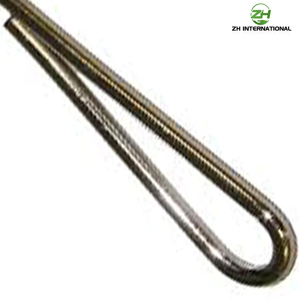  Лучшее качество копыта с металлической ручкой ветеринарное оборудование