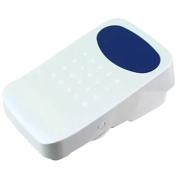 HZL F600 Quilting & Sewing Machine Advanced technology Sewing Machines