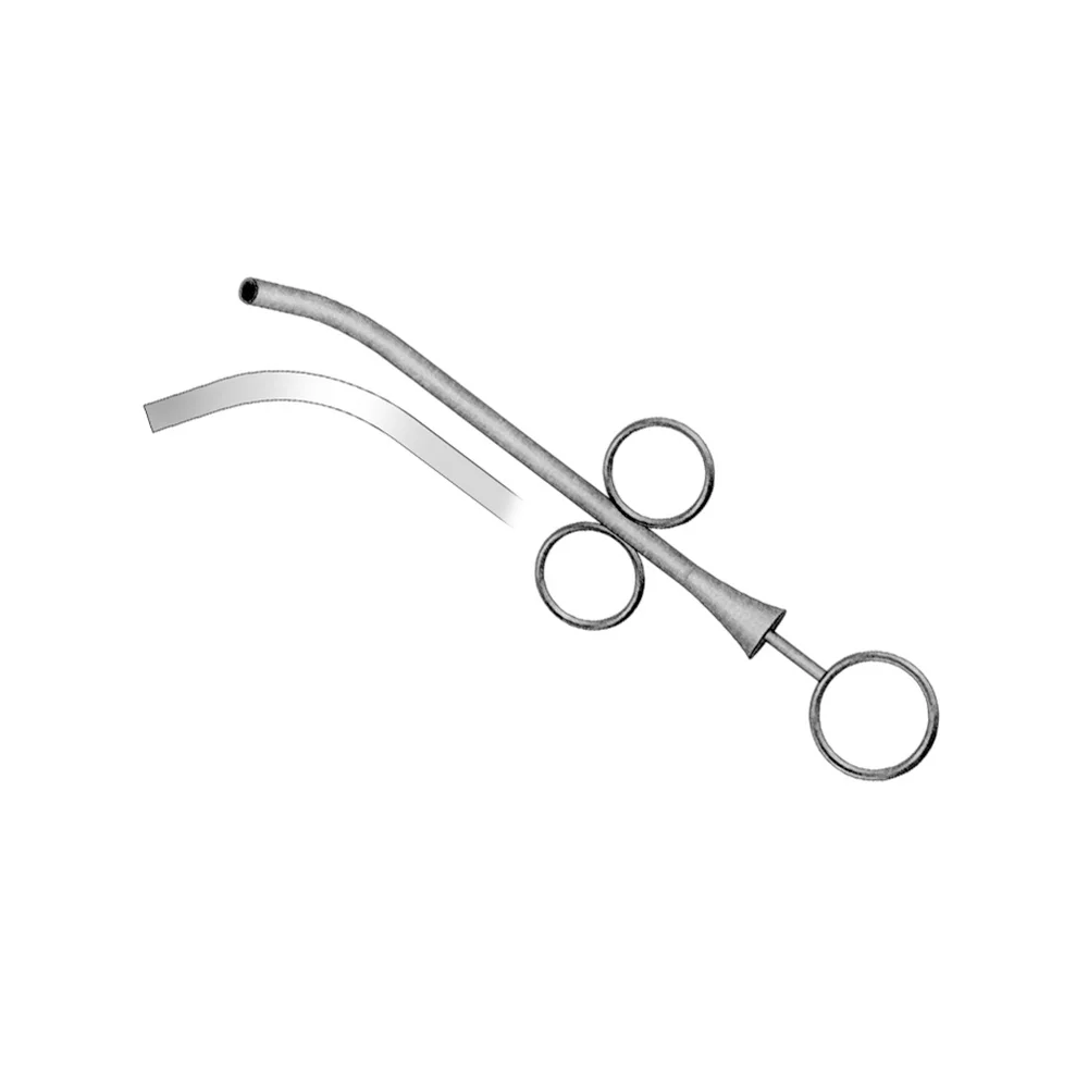 Biomaterial applicators3.jpg