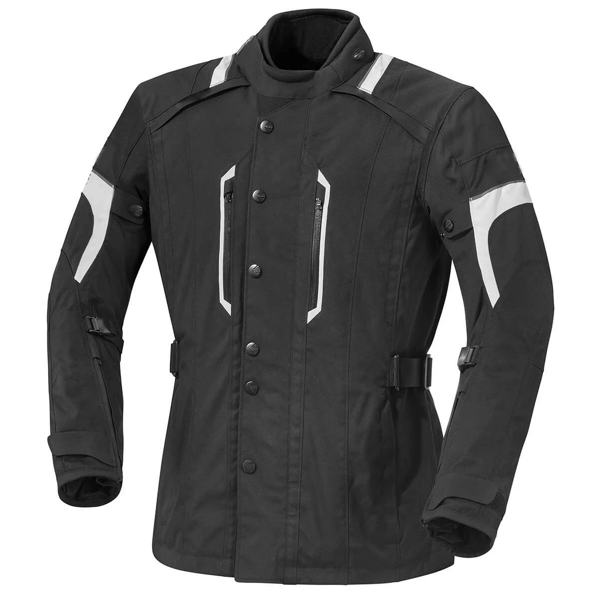 Высококачественные армированные куртки для мужчин и женщин верховой езды гонок одобренные CE