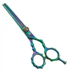 Hair beauty salon Hairdressing cutting  scissor manufacturers Hairdressing scissors