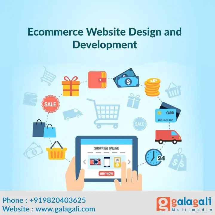 Интернет-магазин, дизайн и разработка веб-сайта, электронная коммерция для мебели с веб-хостинговым сервером