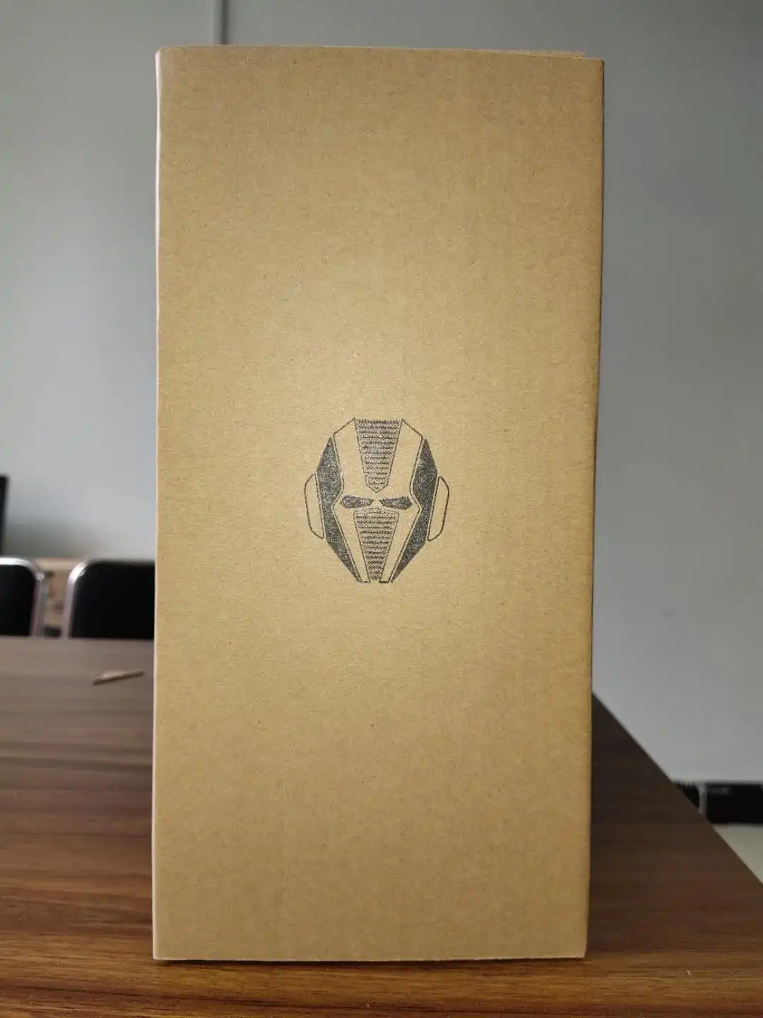  Умный робот-пылесос LIECTROUX V3S Pro автоматическая зарядка Wi-Fi управление через приложение работа по расписанию большая емкость