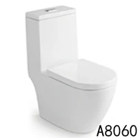 A8060(200)