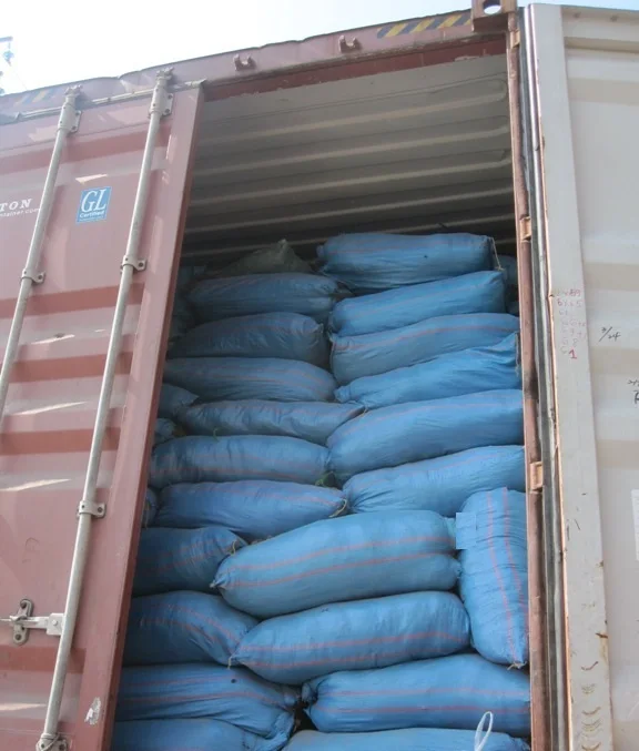  Сушеные водоросли саргассум по хорошей цене