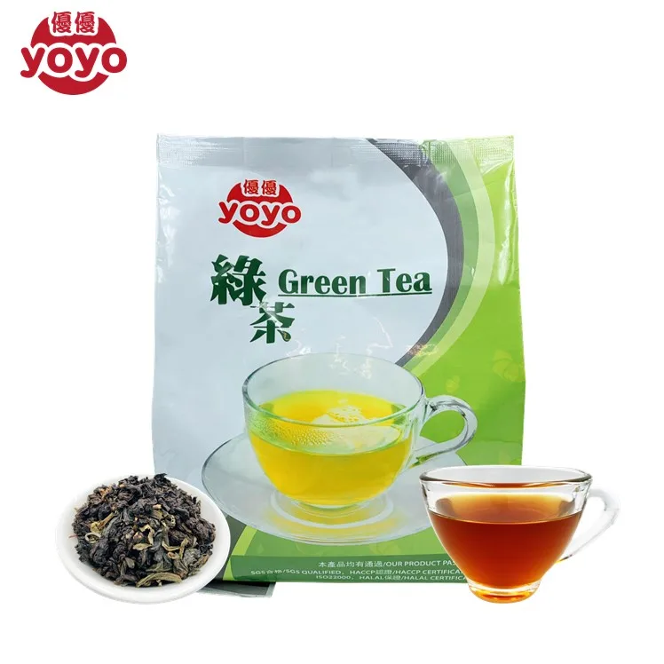  Alpine four season light Oolong Tea from