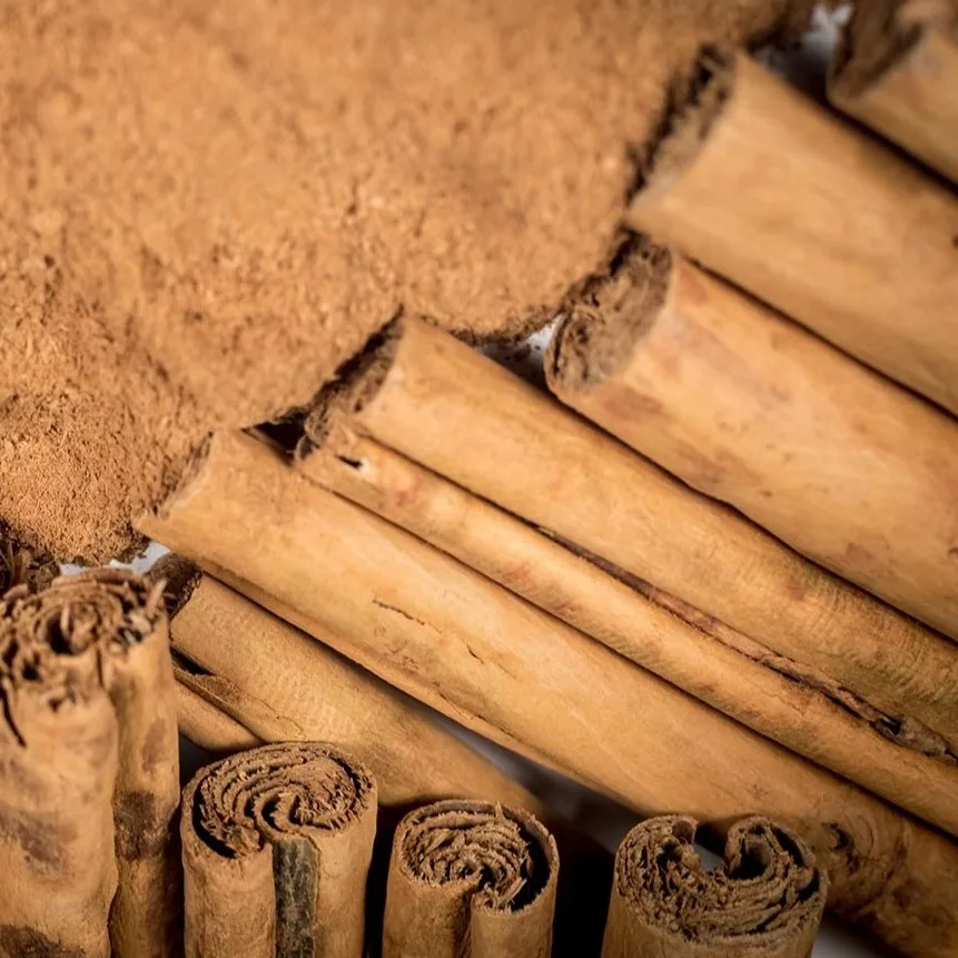 Good price 100% From Vietnam High Quality pure Cinnamon natural cinnamon