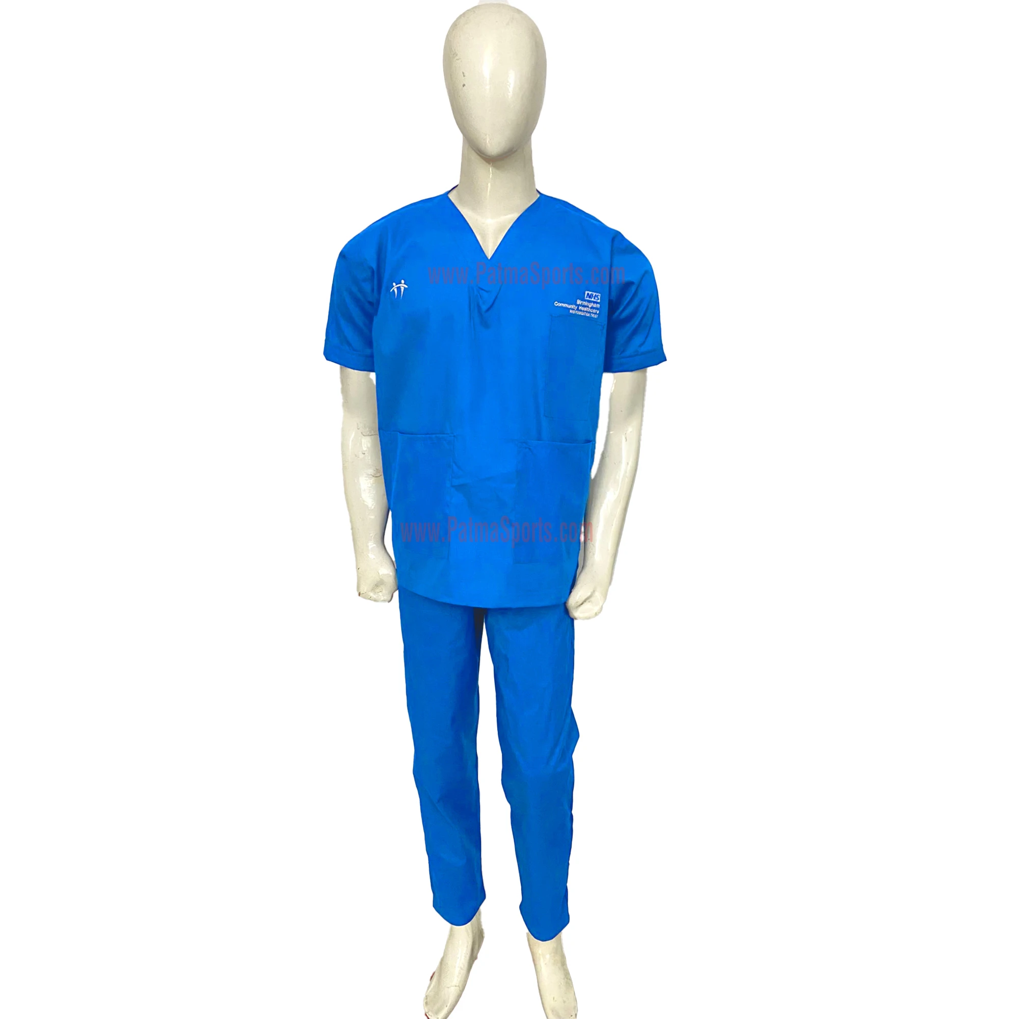 Hospital Scrubs Trending Camo Coveralls Scrub Suit Uniform Nurse Hospital Scrubs Uniforms Doctor Workwear Hospital Clothing