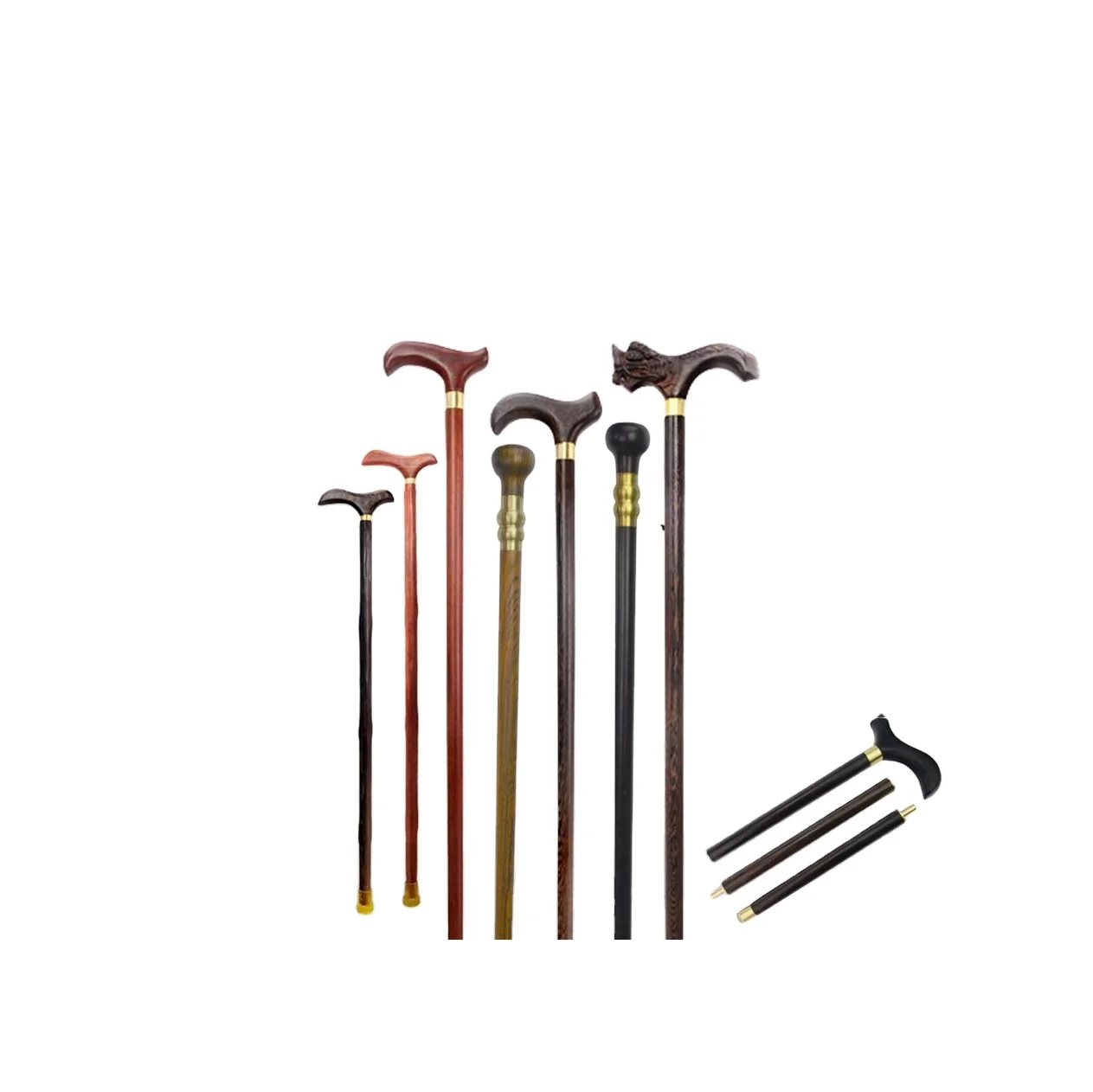 walking sticks wooden unfinished best quality bulk suppliers wood stick blanks wholesales walking stick