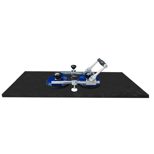 ratchet seam setter joining & leveling granite marble
