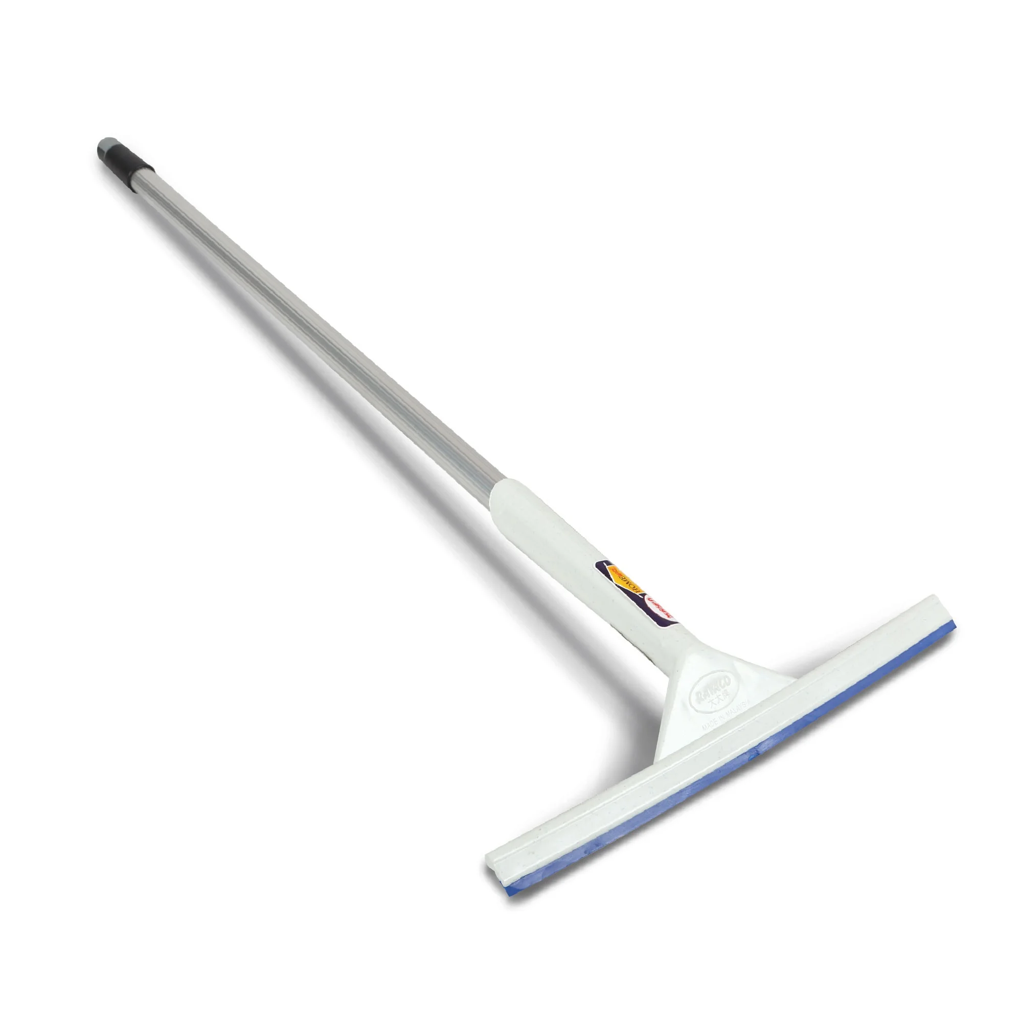 
Household Cleaning Product 10