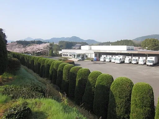  Пирог из говядины Сага