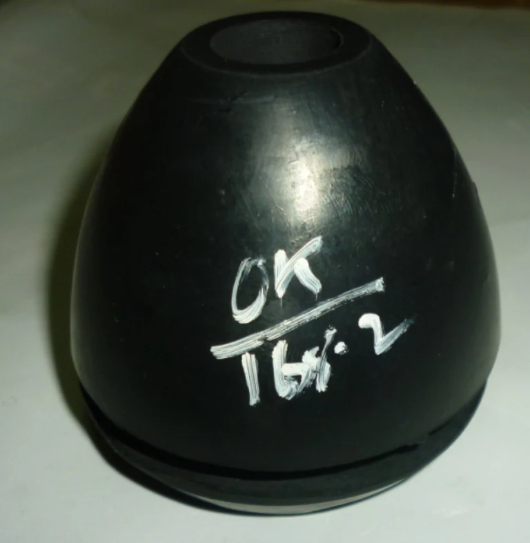 ape three wheeler spare parts