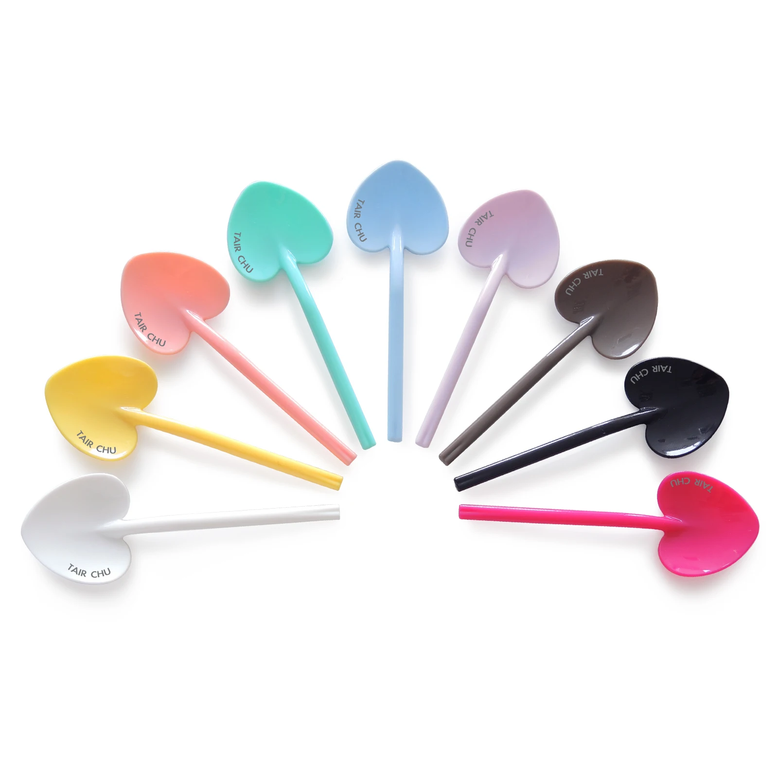 Super Cute Plastic Spoon.jpg