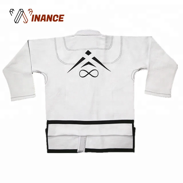 shoyoroll gi cotton pearl weave custom made bjj gi preshrunk jiu jitsu kimono brazilian jiu jitsu gi