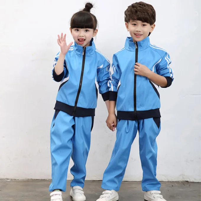  Оптовая продажа Детский комплект футбольной формы детская дешевая футбольная команда Джерси униформы для девочек и мальчиков Футбольная Спортивная тренировочная униформа