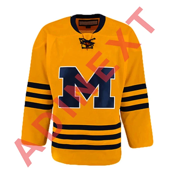 Professional manufacturer cheap custom team funny ice hockey jerseys,lightweight hockey practice jerseys