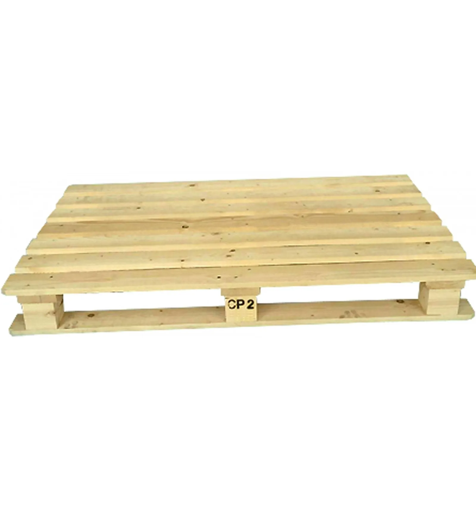 
Brand New EPAL-wooden- pallet - EURO -wooden- pallet 