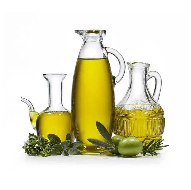 Wholesale Dealer Of Pure Refined Olive Oil Fresh Stock Available in Bulk