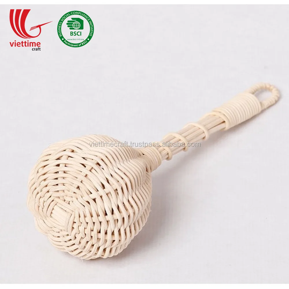 Hand Made From Eco Friendly Best Selling Baby Doll Toy Rattles Wholesale
