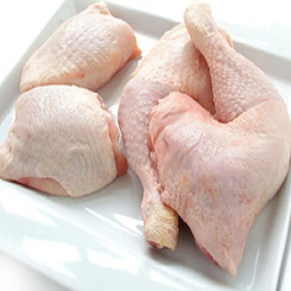 Hot Sale Cheap Frozen Hen Chicken Leg Quarters