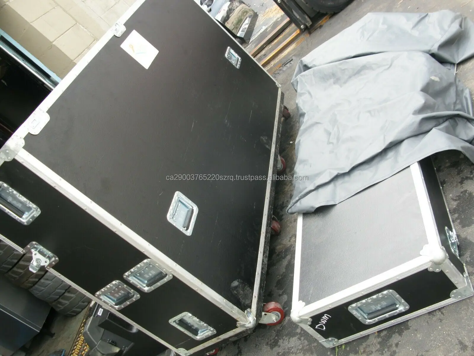 RHSYDYDYSHHSK (10).jpg