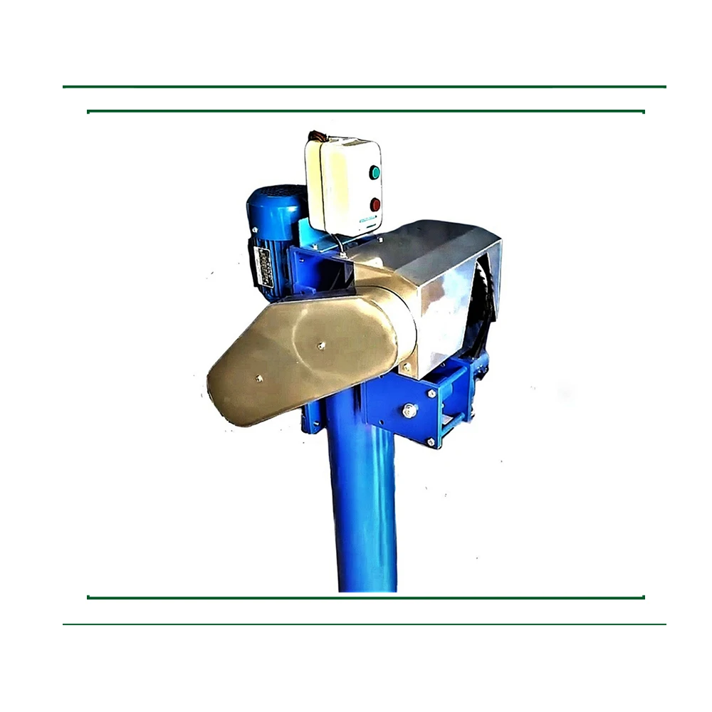 Hot Sale Coconut Shell Removing Machine COM20-1A Buy From Trusted Exporter