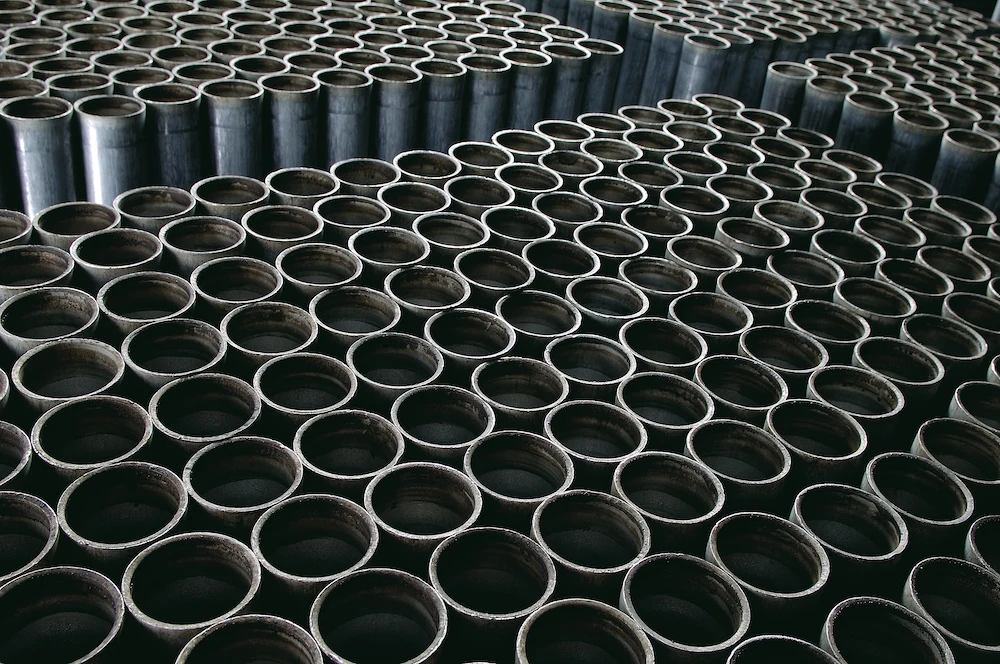 48CI High Pressure 0.8L HPA pcp tanks paintball co2 air gas cylinder with regulator