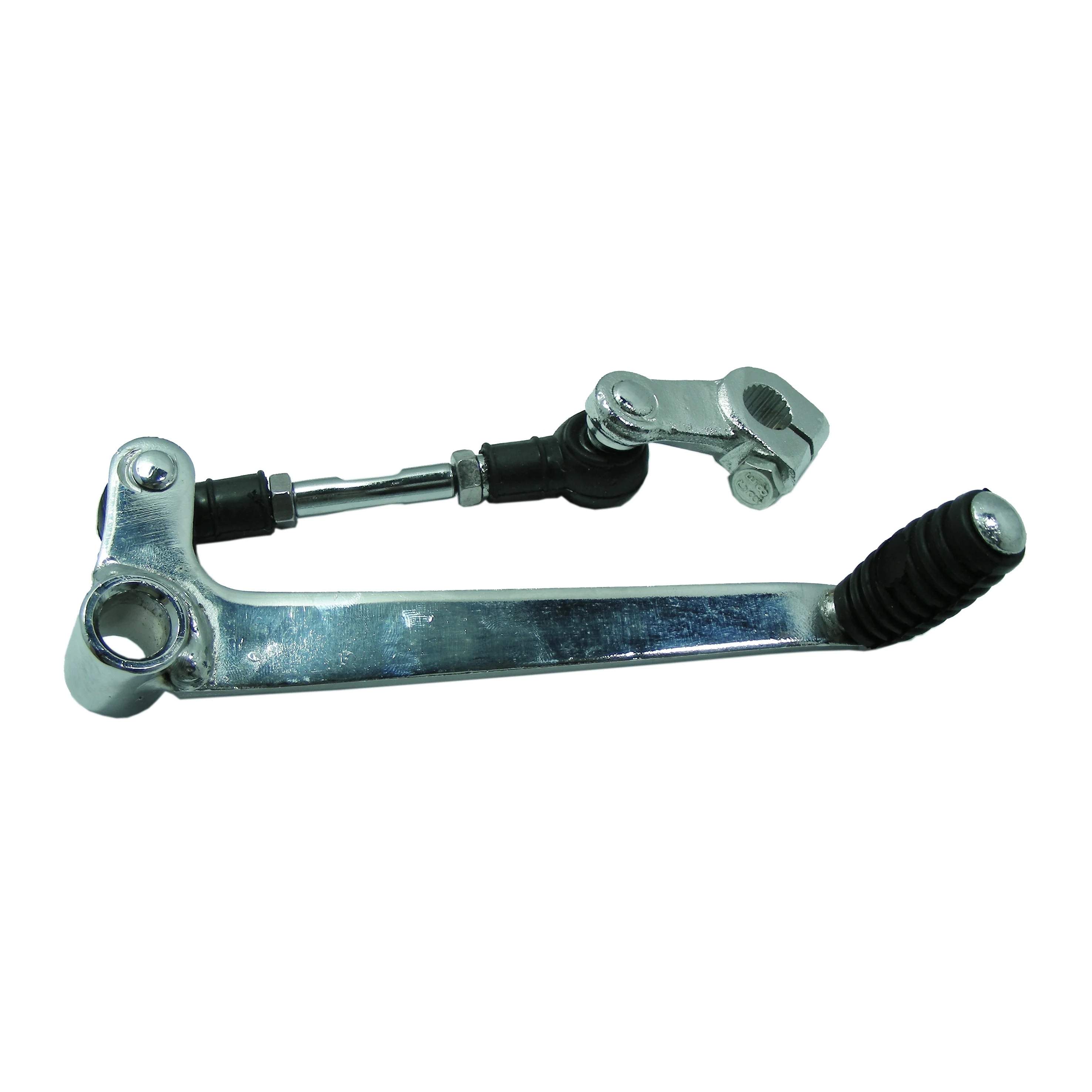 Motorcycle Gear Change Pedal for Suzuki EN125HU