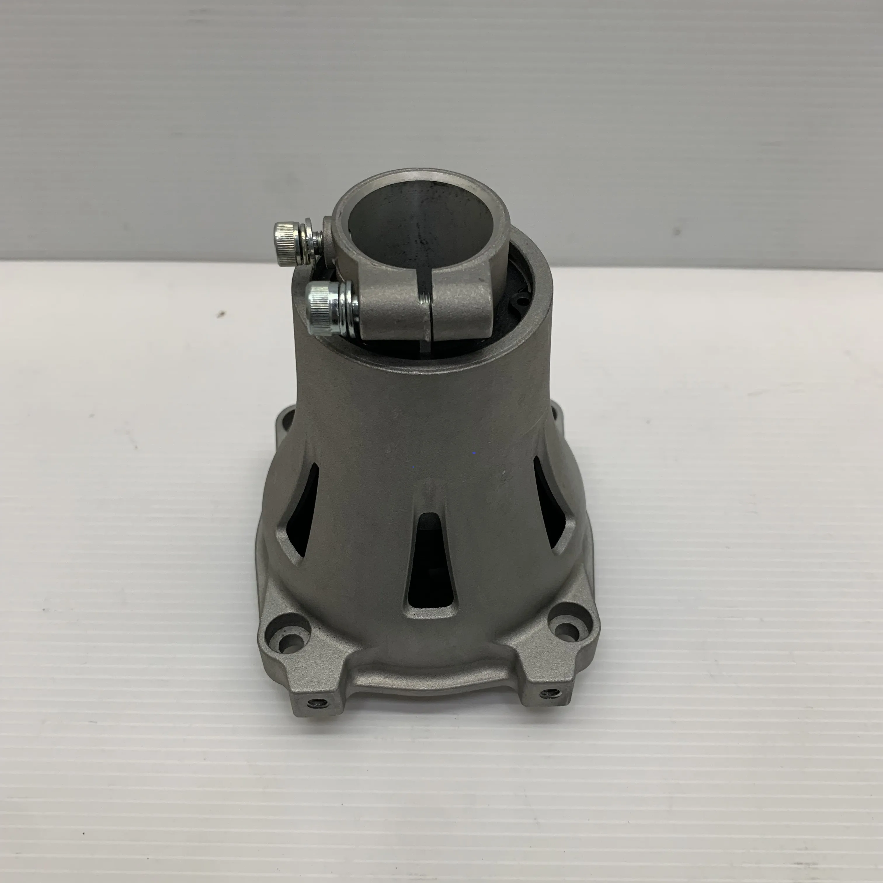 Spare parts for Brush cutter  Clutch case