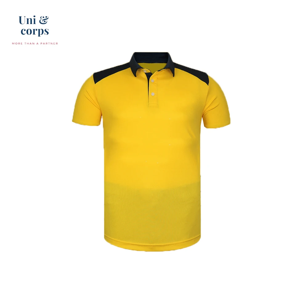 Агенты по поставке распределить продукты не зуд 2021 роскошные мужские качества Гольф рубашка быстросохнущая