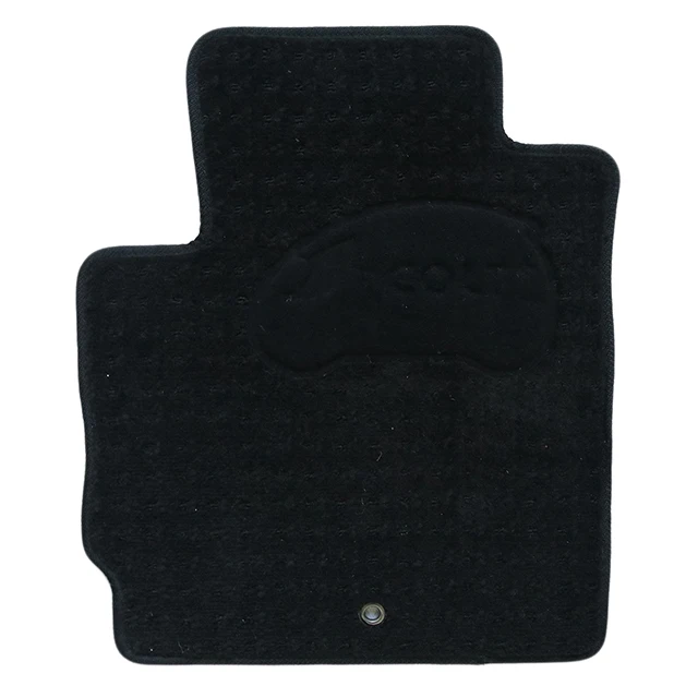 
 Индивидуальный Коврик, автомобильные коврики, OEM ODM для вас, все типы автомобиля, модель 3, 4, 5 шт. Mitsu bi shi COLT PLUS, 3D рельефный Пресс для письма  