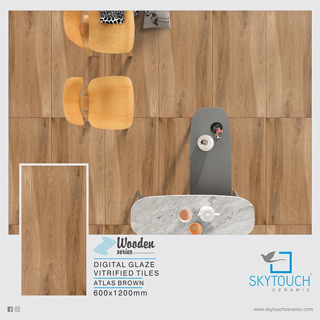 TILES DISTRIBUTOR  MODERN DESIGN GOOD QUALITY LATEST DESIGN FLOOR TILES VITRIFIED FOR RESIDENCY Leading manufacturer exporter