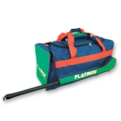 SPORTS BAGS ALL SIZES AVAILABLE