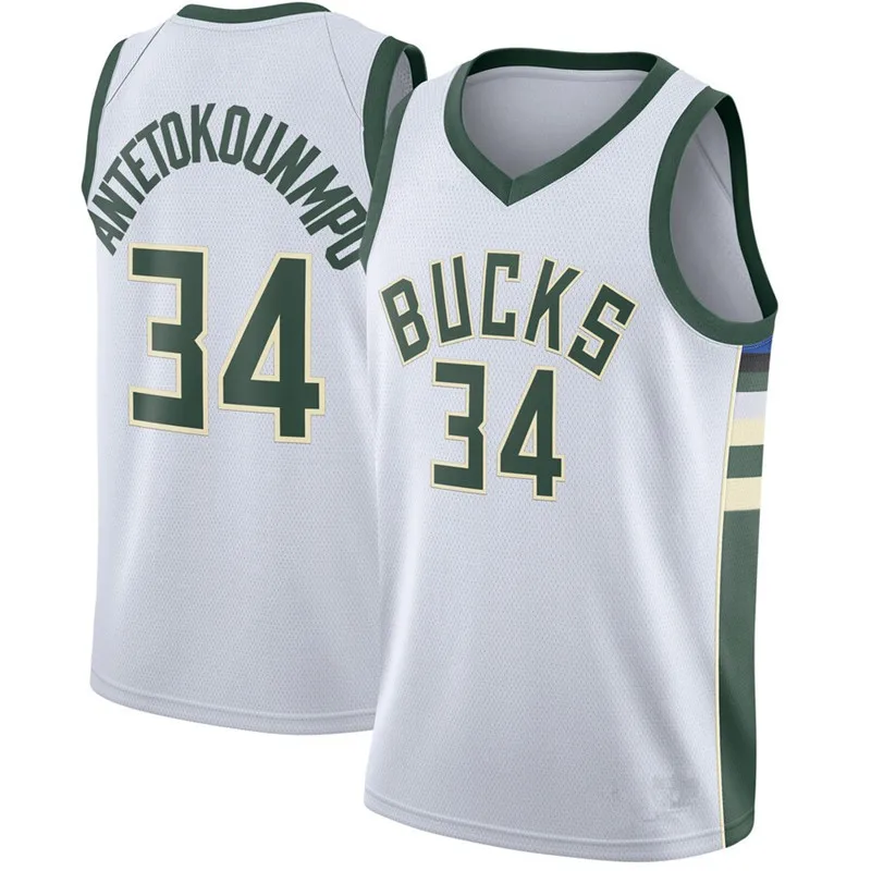 Wholesale Personalized Custom Basketball Jerseys Basketball Uniform Set